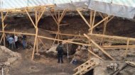 В Москве обнаружили древнейший храм, с которым не знают что делать