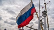 В РФ пригрозили Польше за снос советских памятников