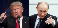 В РФ рассказали, как Трамп обидел Путина