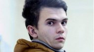 В России дали тюремный срок администратору "групп смерти"