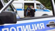 В России школьники забили мужчину до смерти