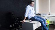 В России устроили "субботник" Навального