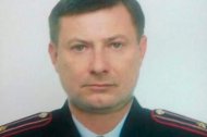 В Ростовской области полицейский расстрелял бывшую жену и тестя