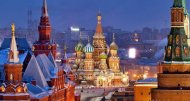 Жить тяжело: Россия страдает нехваткой инвестиций