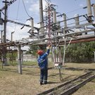 Комиссия АО «Чеченэнерго» продолжает инспектировать энергообъекты районных и городских электрических сетей республики