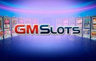 5 самых популярных автоматов от gmslots. 