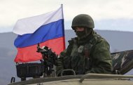 Известный российский журналист жестко "прошелся" по армии РФ