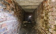 Под Тулой четверо детей пытали 5-летнюю девочку Под Тулой четверо детей пытали 5-летнюю девочку