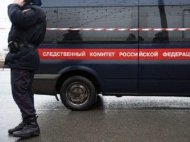 Полиции удалось задержать подозреваемого в убийстве известного блогера