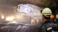 Серьезное ЧП на алмазной шахте в России: новые подробности