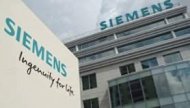 Совфед РФ решил неожиданно наказать Siemens
