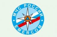 Температура в Чечне в выходные дни поднимется до 42 градусов - МЧС