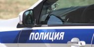 В Москве обнаружены тела трех человек