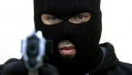 В Москве семеро курсантов МВД избили и ограбили человека
