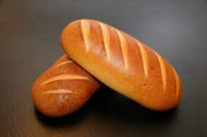 В РФ рассказали, где продается самый дорогой хлеб