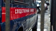 В России столкнулись две легковушки: шестеро погибших