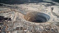 Затопление шахты в России: новые подробности