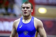 Жестокое убийство чемпиона Европы в России: свежие подробности