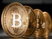 Bitcoin отказываются принимать в России