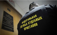 АО «Чеченэнерго» активно борется с должниками