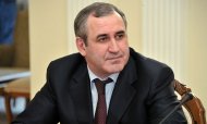 «Единая Россия» обозначила приоритеты в бюджете на 2018 и плановый период 2019-2020 годы
