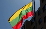 Литовские чиновники раскрыли Кремлю секретную информацию