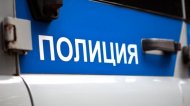 В Грозном полиция задержала 22 нарушителя общественного прядка