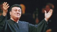 В Москве скончался известный советский оперный певец