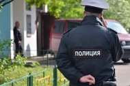 Не поделили квартиру: в России брат убил сестру отверткой