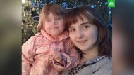 Завистливая россиянка убила подругу и ее ребенка