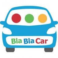 На территории России запретили BlaBlaCar