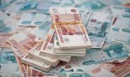 В Москве из банковской ячейки у безработной украли 22 миллиона