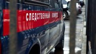 В России сантехник заманивал к себе в квартиру детей и насиловал их