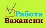 В Шаройском муниципальном районе ЧР открыто 19 вакансий