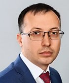 Генеральным директором АО «КСК» назначен Хасан Тимижев