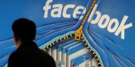 Фейсбук запустил механизм борьбы "с российской агрессией".