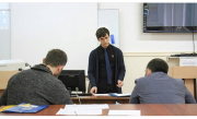 В Грозном подведены итоги федеральной программы «Ты – предприниматель»