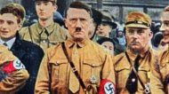 Ученые раскрыли главную тайну Гитлера