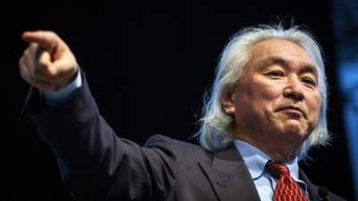 Ученый рассказал каким будет мир через 20 лет