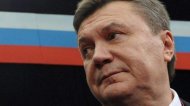 "Правда о расстреле Майдана": Янукович анонсировал пресс-конференцию