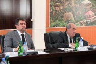 В Грозном представители Общественной палаты РФ обсудили широкий спектр проблем в сфере ЖКХ