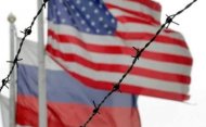 Россия закроет консульство США