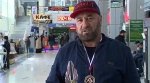 Полицейские из Чечни стали победителями Международного турнира