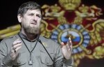 Р. Кадыров выразил соболезнования родным и близким погибших в катастрофе военно-транспортного самолёта в Алжире