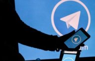 Кадыров в случае блокировки Telegram будет пользоваться Mylistory и "ВКонтакте"