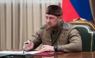 Рамзан Кадыров провел расширенное совещание Правительства ЧР