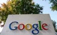 В Роскомнадзоре объяснили причины блокировки Google