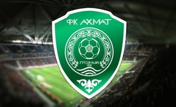 "Ахмат" намерен получить лицензию УЕФА