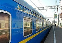 Грозный станет первым городом, в который прибудет поезд в рамках железнодорожного тура по Северному Кавказу