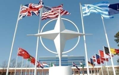 НАТО и Россия обсудили военные учения